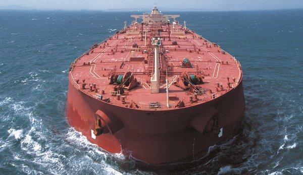 We are looking for OLR on Bulk Carrier