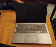 For sale dell laptop - 3