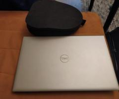 For sale dell laptop