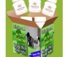 AROGYAM PURE HERBS KIT FOR SEXUAL WEAKNESS