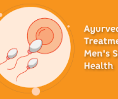 AROGYAM PURE HERBS KIT TO INCREASE SPERM COUNT