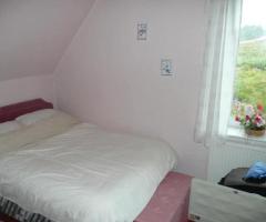 Welcome to this amazing room for rent in Enfield, London