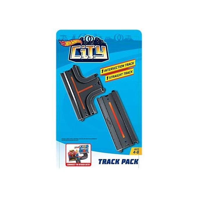 GBK38 / FXM38 Hot Wheels® City Track Pack Accessory MATTEL available to buy