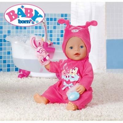 820841 KOMBINEZONS Baby Born Zapf Creation  for sale