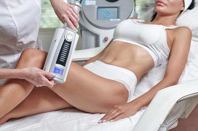 Endosphere Therapy
 The perfect solution for
 
 - weight and volume loss
 -Flabby, saggy skin on the