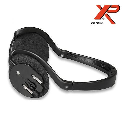 XP DEUS back phone unclip D096 (And Locally) (new)