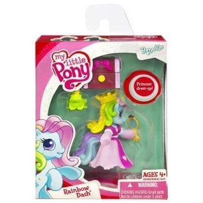 selling Hasbro My Little Pony 92935 - 1