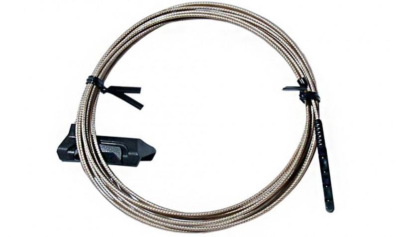 For sale: UNDERWATER ANTENNA 250 CM XP DEUS / XP ORX (D-WGUIDE250) - 1