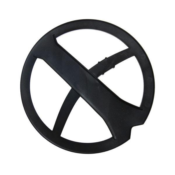 Spool protection XP Deus X35 DD 22 cm V5.21 New 2020 available to buy - 1