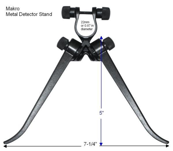 Nokta Stand (20000652) for sale in Barcelona