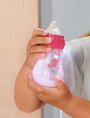 794562 Baby Annabell Bottle Feeding Fun - 1