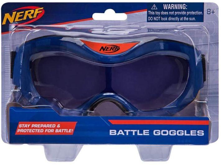 11536 NERF ELITE Glasses HASBRO available to buy - 1