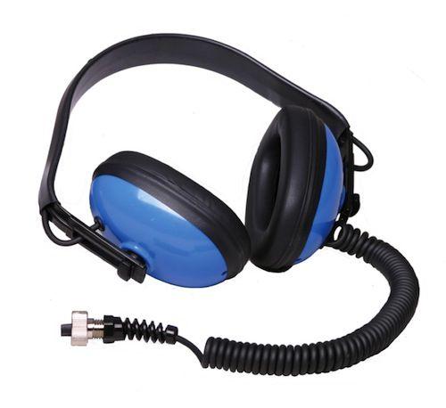 Garrett AT PRO Underwater Headset  for sale in Barcelona - 1