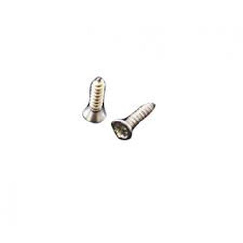 XP MI-6 Screws SKRUVES 0689 xp deus X35  for sale