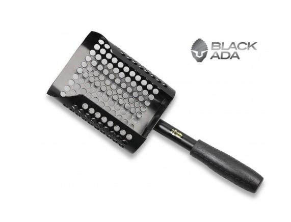 For sale: Black ADA Sand SCOOP  - 1