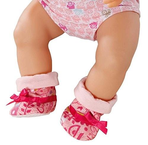 819494 R MIKSTAS CIBAS Baby Born Zapf Creation available to buy - 1