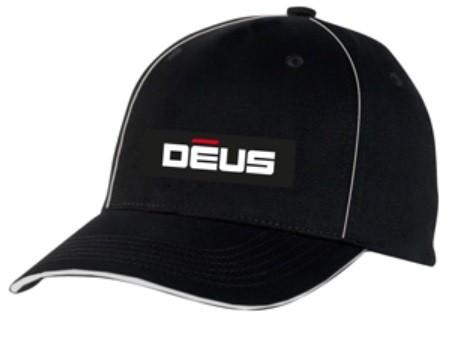 Cepure XP DEUS DEUS-CAP-B - can deliver - 1