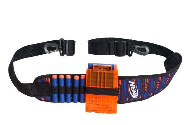 11505 Jazwares Nerf Weapon Shoulder Strap for sale