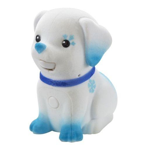 28152a Little Live Pets Interactive Animals brand new