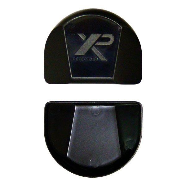 XP Deus X35 WS4 Headphone case V5.21 New 2020 for sale in Barcelona - 1