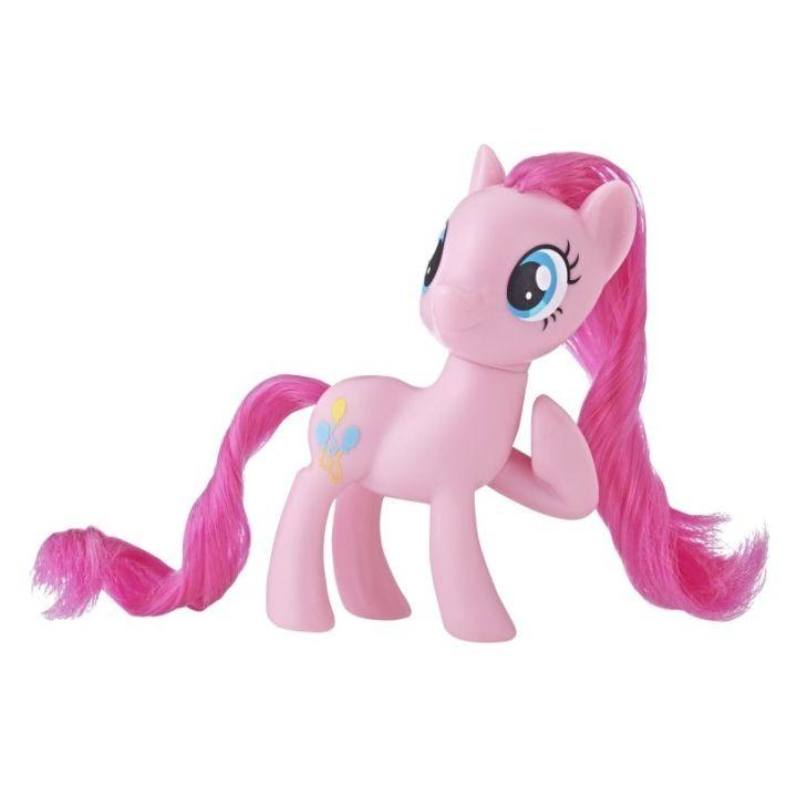 E5005/E4966 HASBRO MY LITTLE PONY PINKIE PIE available to buy - 1