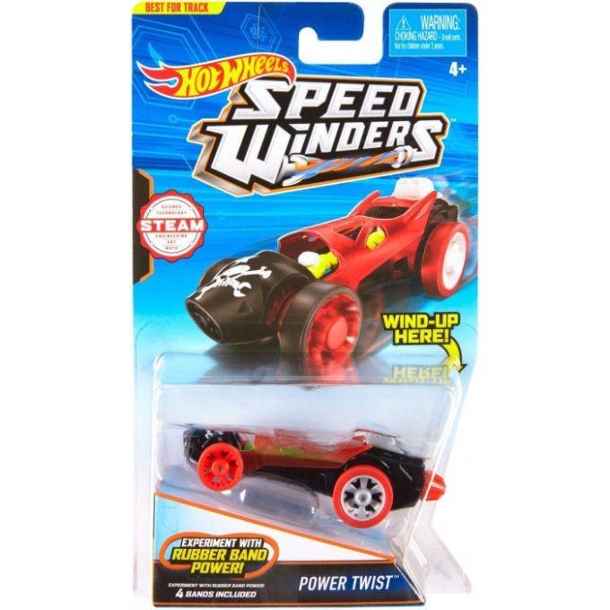 Selling DPB75 / DPB70 HOT WHEELS Speed Winders MATTEL