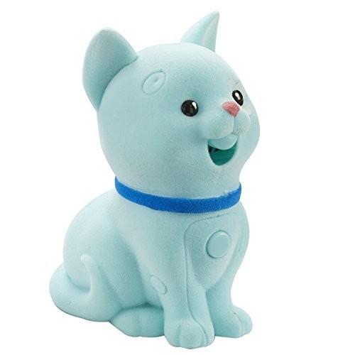 28152c Little Live Pets Interactive Animals for sale - 1