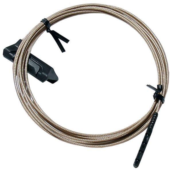 selling Xp Deus X35 zemūdens antenna 2.0 - 3.2 - 4.0-5.0 underwater_antenna V5.21 New 2020