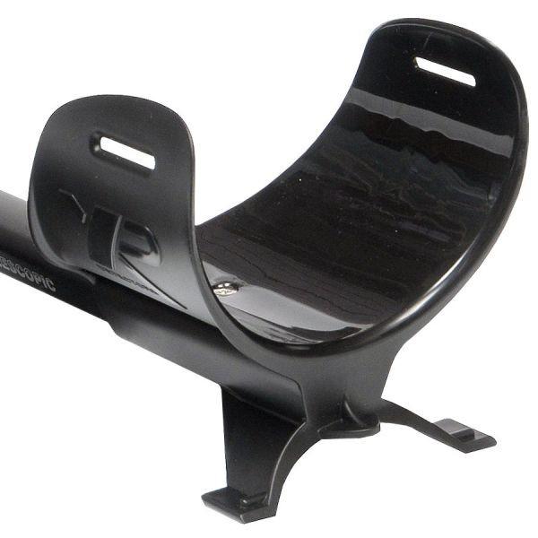 Replacement armrest for XP Deus X35 (D07) V5.21 New 2020 available to buy - 1