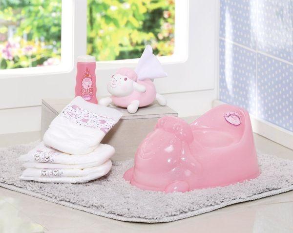 700310 Zapf Baby Annabell Travel Set for sale in Barcelona