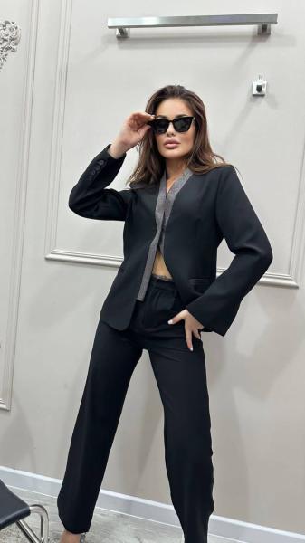 Women s suit  (new) - 1