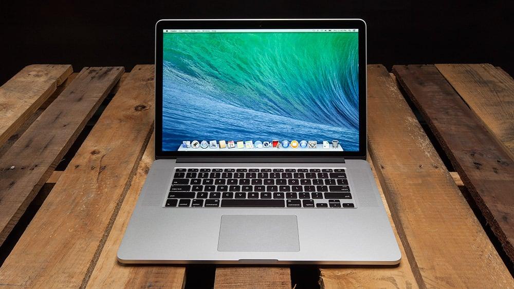 Selling Macbook Pro (Retina , 15-inch, mid 2014) , 2, 5 Ghz Core i7 / 512 Gb ssd / 16 gb . Excellent