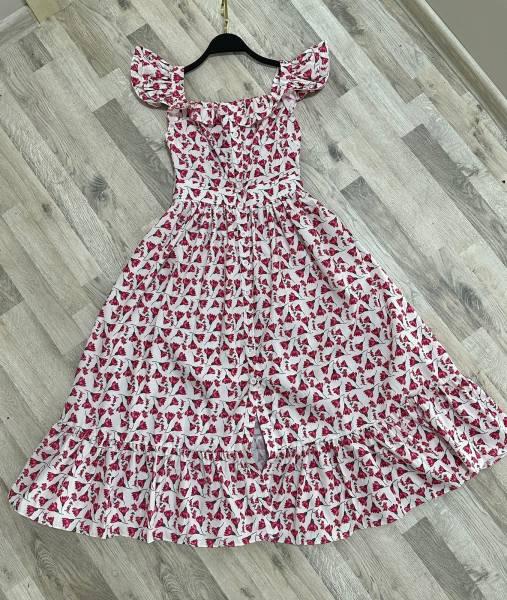 Dress for sale