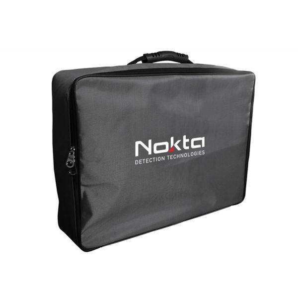 Nokta bag for metal detector (20000656) - 1