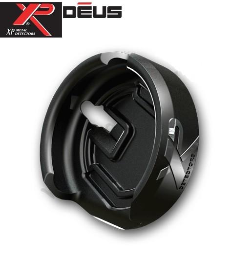 Selling Xp Deus X35 WS4 Holder D090B (Locally Available) - 1