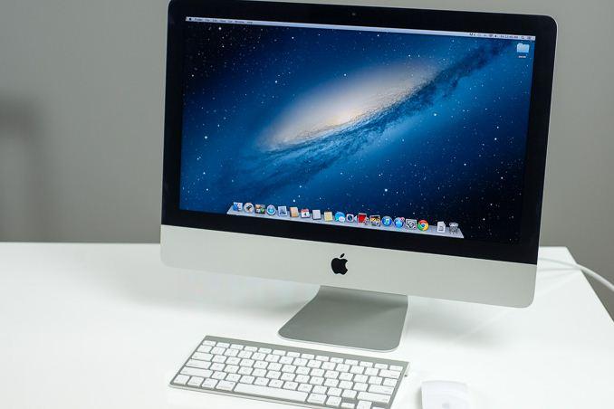 Warranty, With Large 27 inch Display, Thin Apple Imac (late 2013)
 Serial Number dgkpc0ntf8jc
 