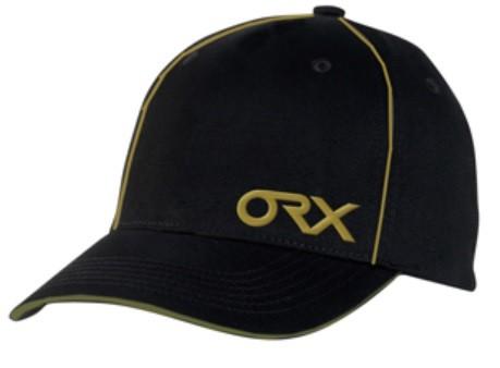 Cepure XP ORX ORX-CAP-B available to buy - 1