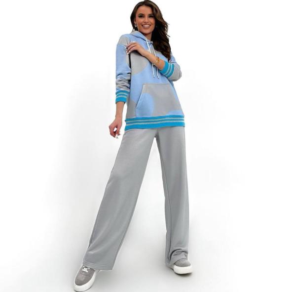 Women s sports suit - can deliver - 1