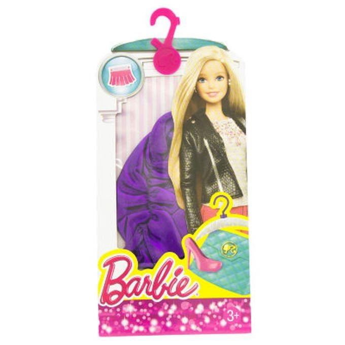 CMV54 / CFX73 Mattel Barbie clothes - 1