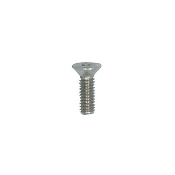 XP Deus X35 Screw for Arm cup D072 V5.21 New 2020 for sale - 1