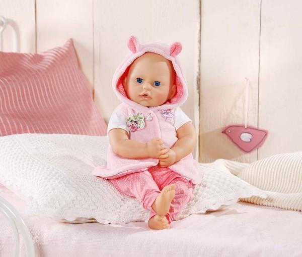 Sell 794050 Stylish clothes Zapf creation BABY ANNABELL