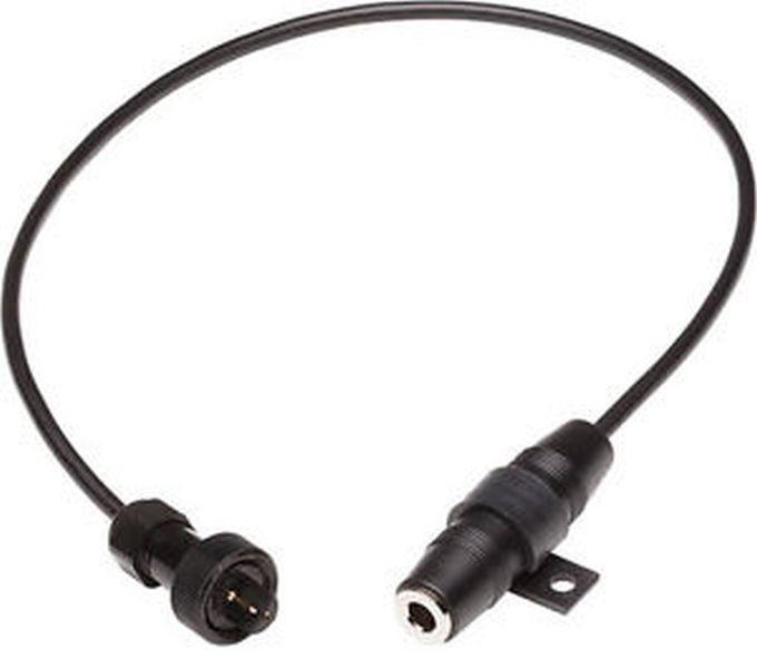 For sale: 1626000 ¼ Headphone Adapter Garrett