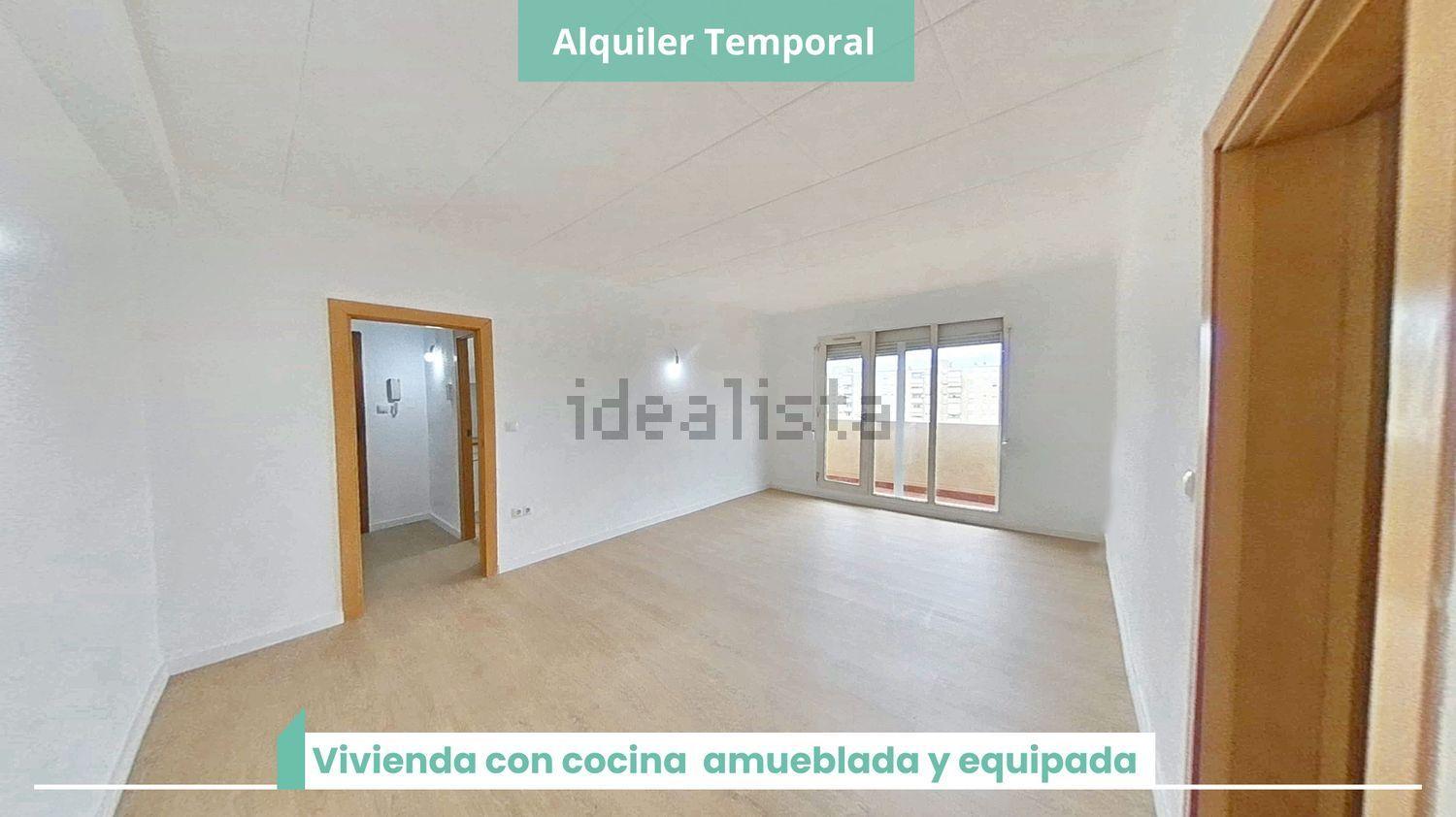 Flat / apartment for rent in Espronceda  AMAZING HOUSING INTENDED