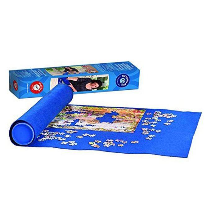 Puzzle Roll Puzzles 570094 available to buy