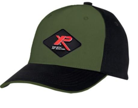 Cepure XP DEUS XP-CAP-KB - 1