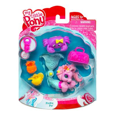 Hasbro My Little Pony 94552 - 1