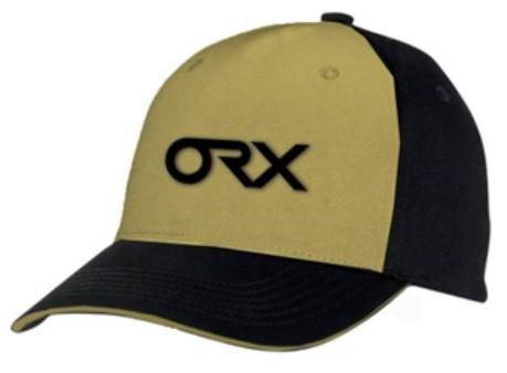 Cepure XP ORX ORX-CAP-GB - 1