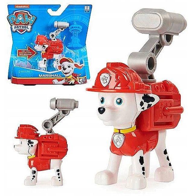 Selling Spin Master PAW PATROL Marshall 6022626 - 1