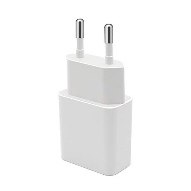 Universal charger - 1