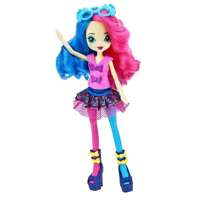 B1186 / A3994 Hasbro Sweetie Drops Hasbro My Little Pony (new)